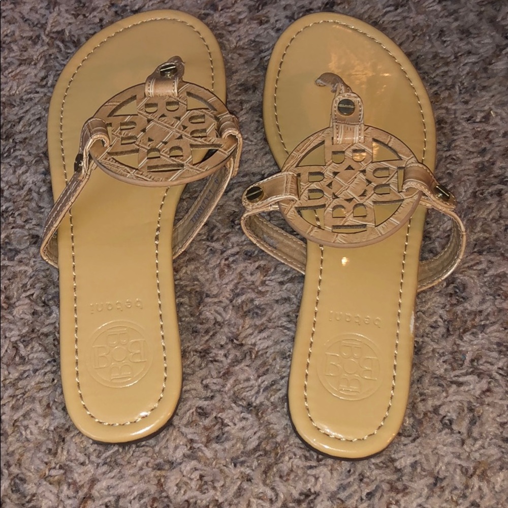 • shoes